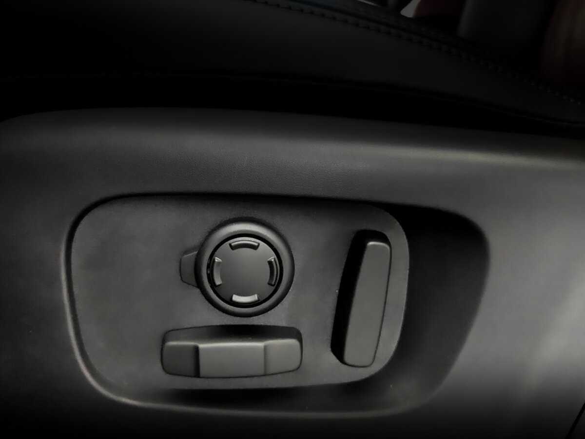 Land Rover Range Rover Evoque, 2023 Фото №17