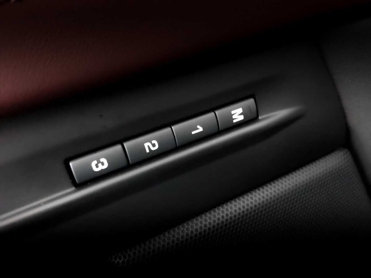 Land Rover Range Rover Evoque, 2023 Фото №18