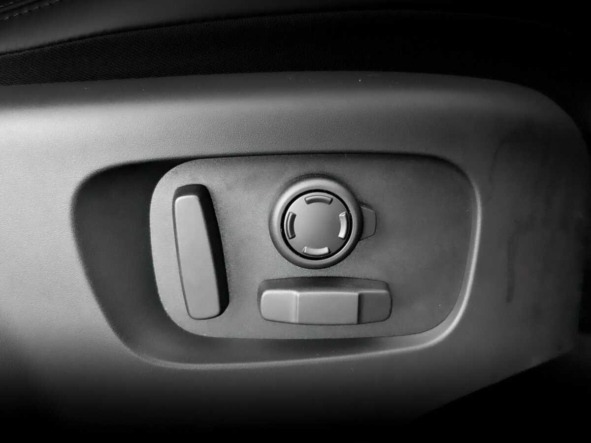 Land Rover Range Rover Evoque, 2023 Фото №22