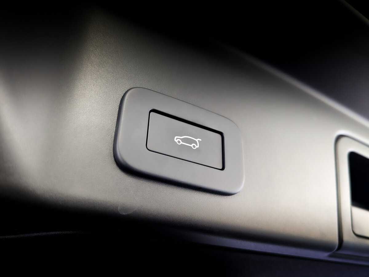 Land Rover Range Rover Evoque, 2023 Фото №25