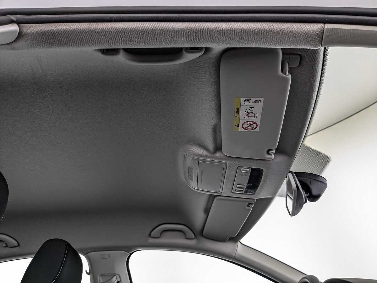 Skoda Rapid, 2019 Фото №16