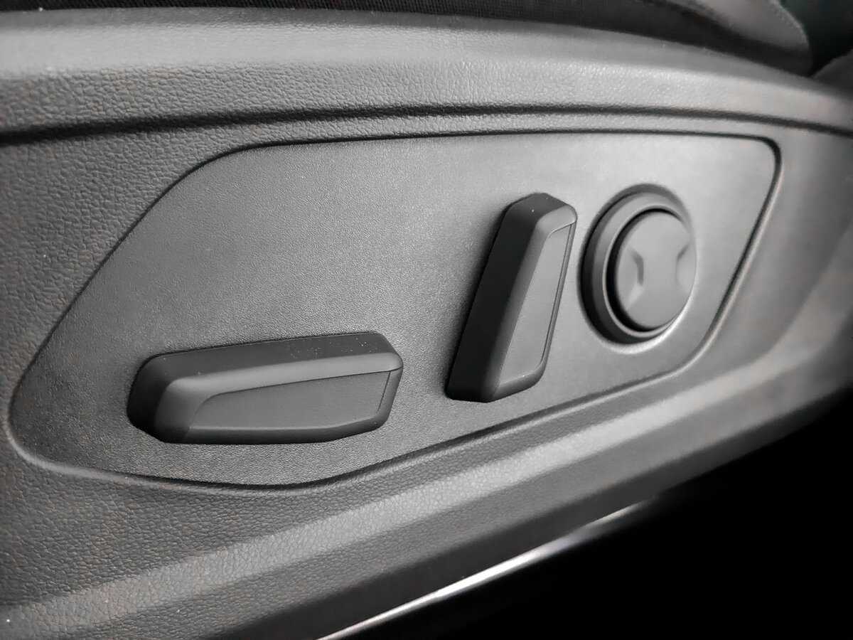 Hyundai Tucson, 2024 Фото №17