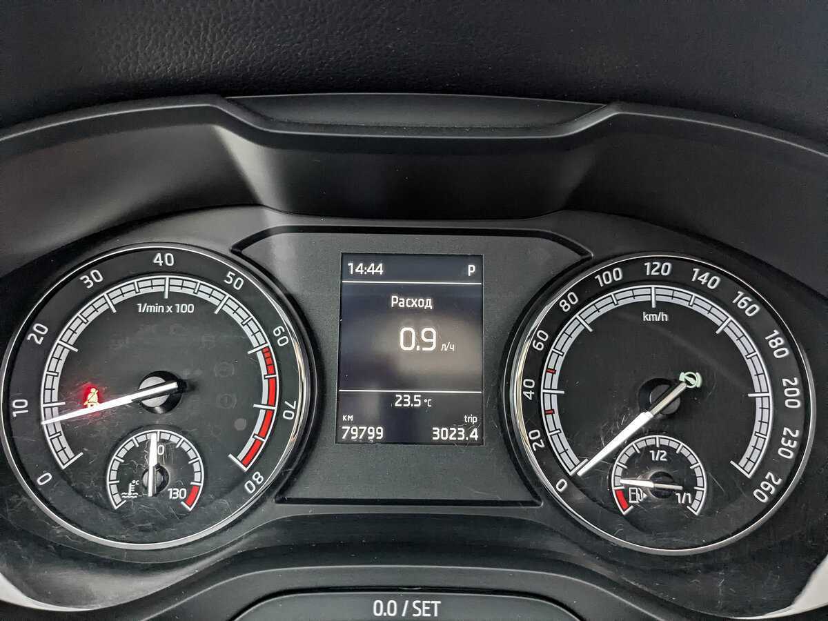 Skoda Karoq DSG6, 2021 Фото №12