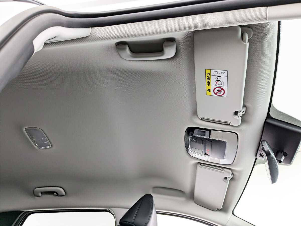 Hyundai Tucson, 2024 Фото №19