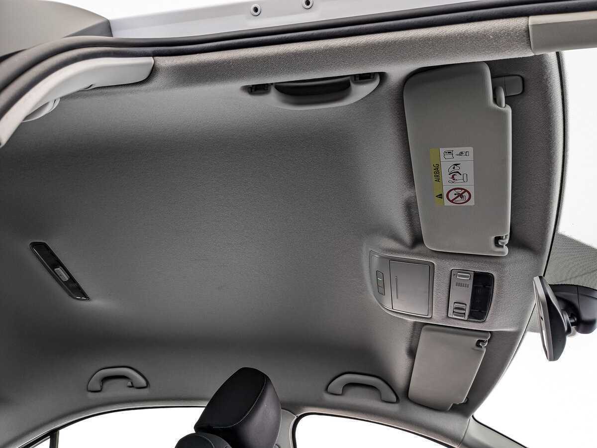 Skoda Rapid, 2020 Фото №19