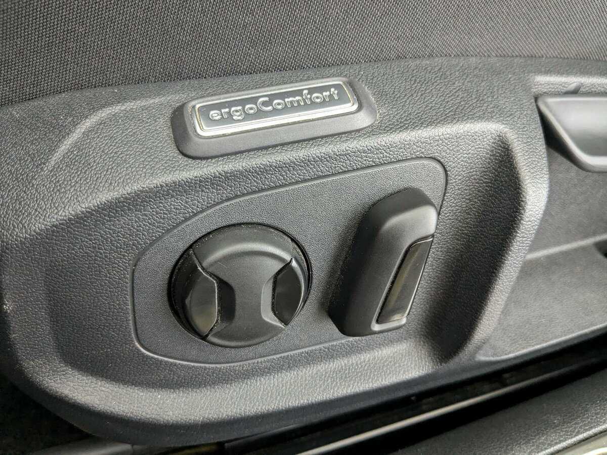 Volkswagen Arteon, 2020 Фото №16