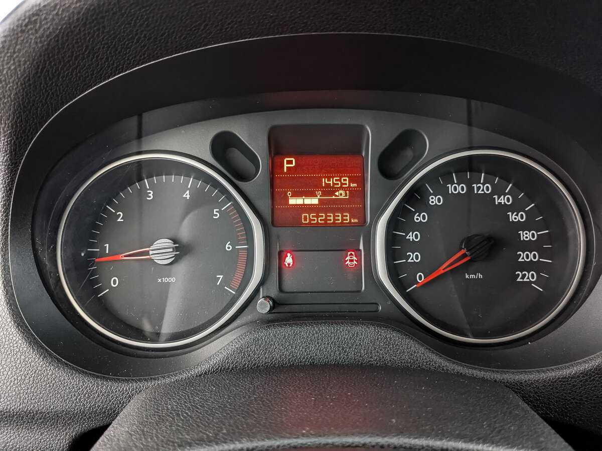 Citroen C-Elysee, 2013 Фото №12