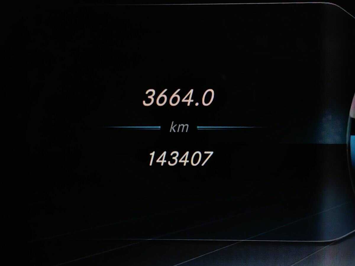 Mercedes-Benz S-Класс 350 d Long, 2018 Фото №17