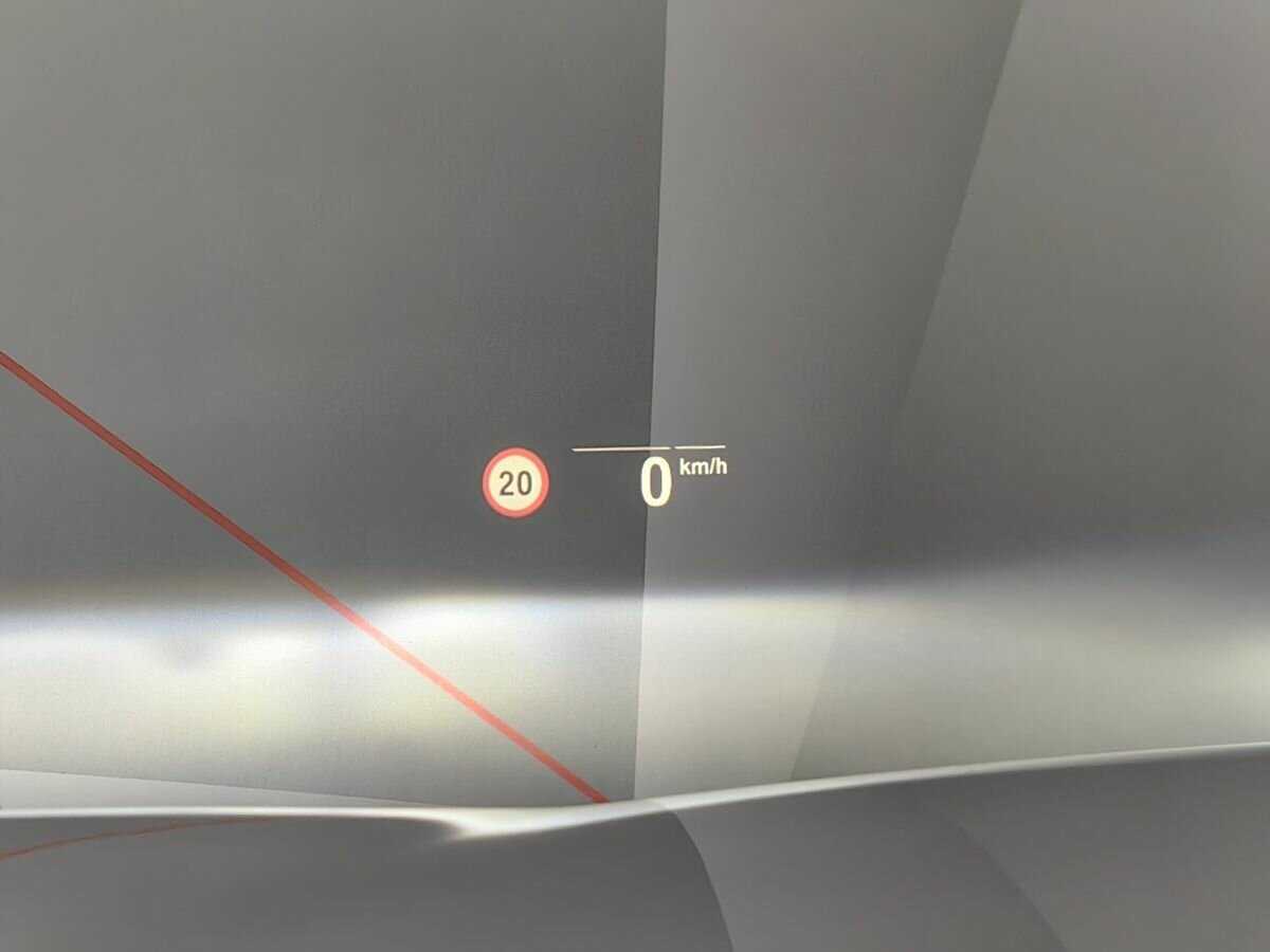 BMW 5 серии 530d xDrive, 2020 Фото №17