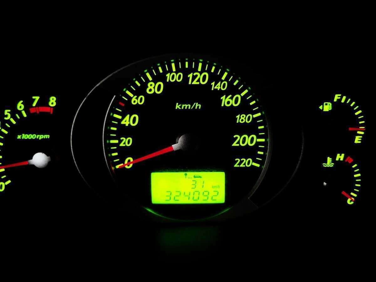 Hyundai Tucson, 2007 Фото №16