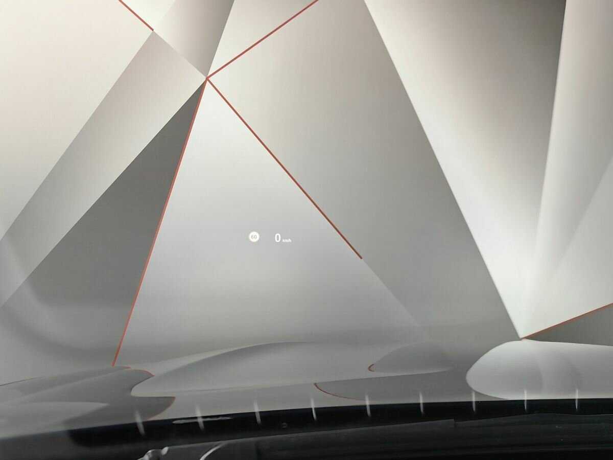 BMW X4 28i, 2016 Фото №17