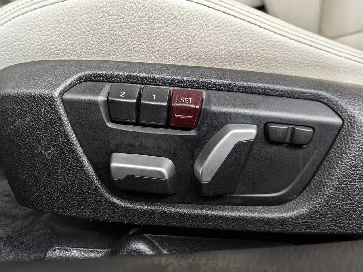 BMW 4 серии 430i xDrive, 2018 Фото №9