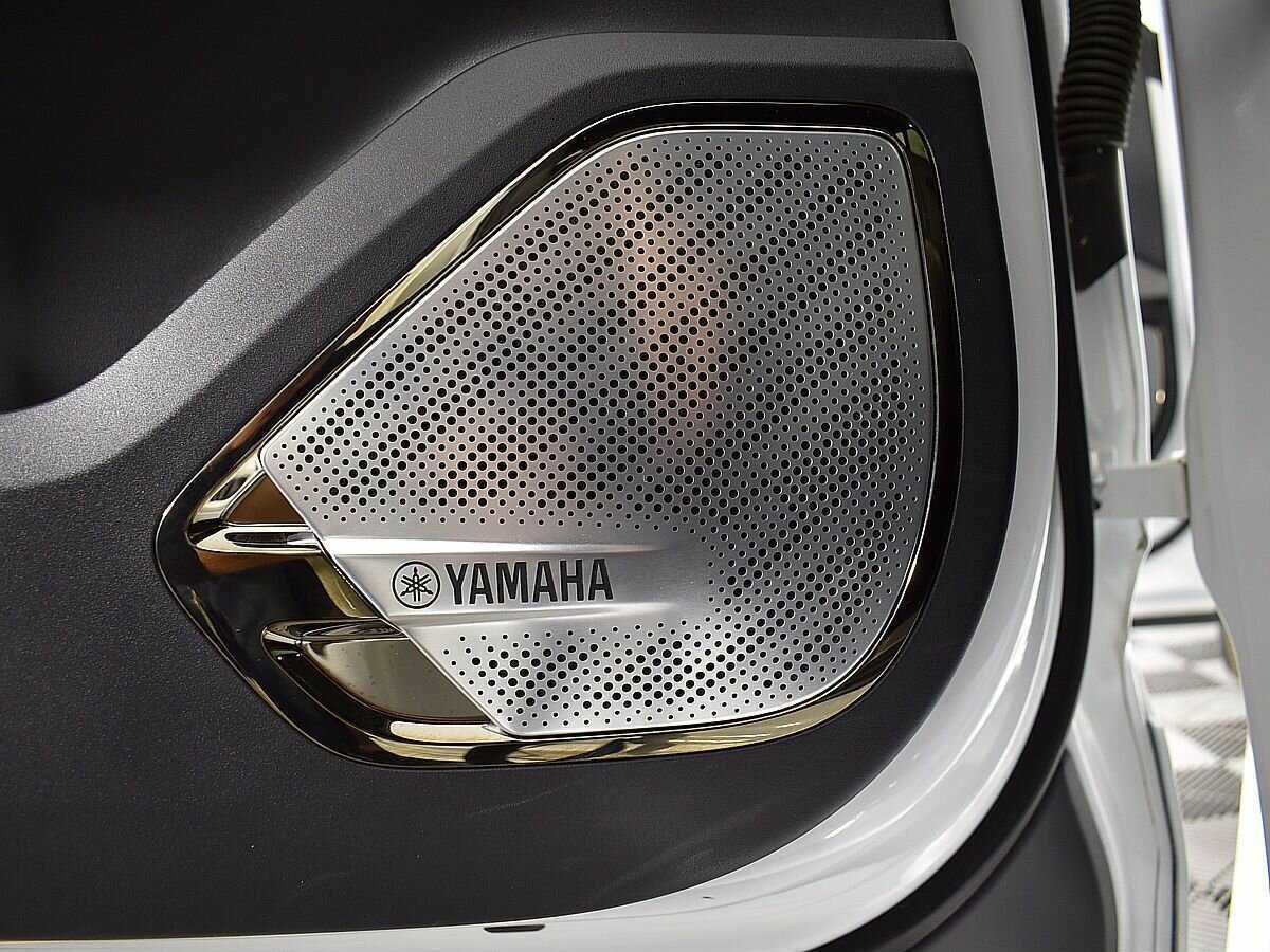 Zeekr 001 100 kWh, 2022 Фото №10