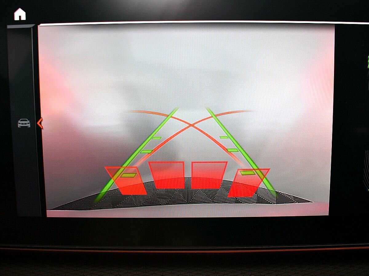 BMW 6 серии Gran Turismo 620d xDrive, 2021 Фото №14