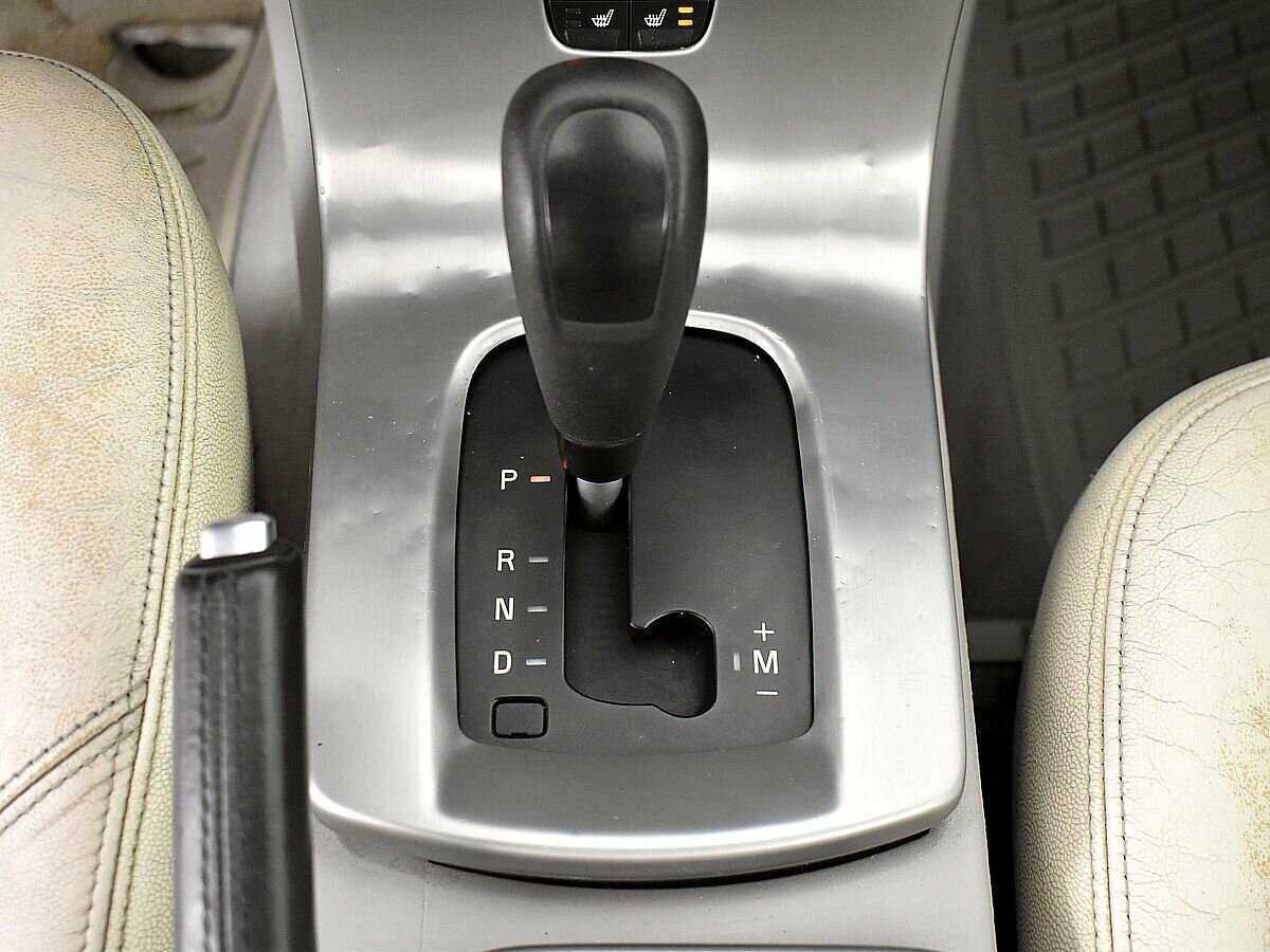 Volvo C30, 2008 Фото №13