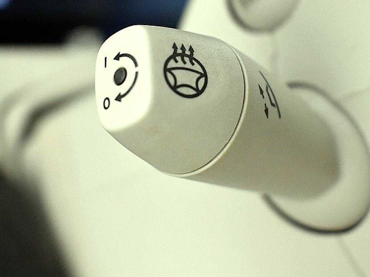 Mercedes-Benz S-Класс 450 Long, 2017 Фото №15