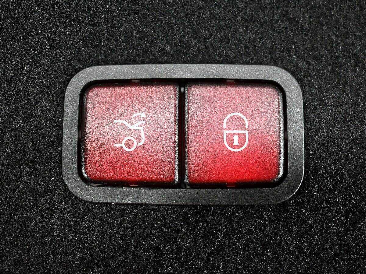 Mercedes-Benz S-Класс 450 Long, 2017 Фото №23