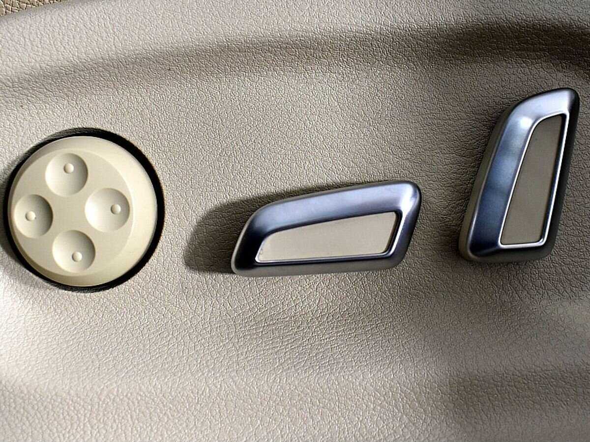 Audi Q5, 2015 Фото №15