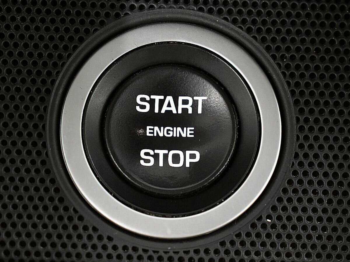 Land Rover Range Rover Long, 2018 Фото №23