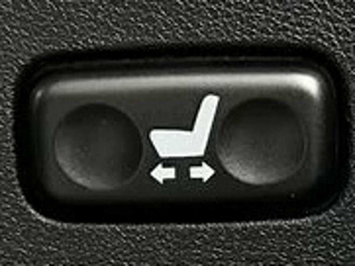 Lexus LX 570, 2013 Фото №19