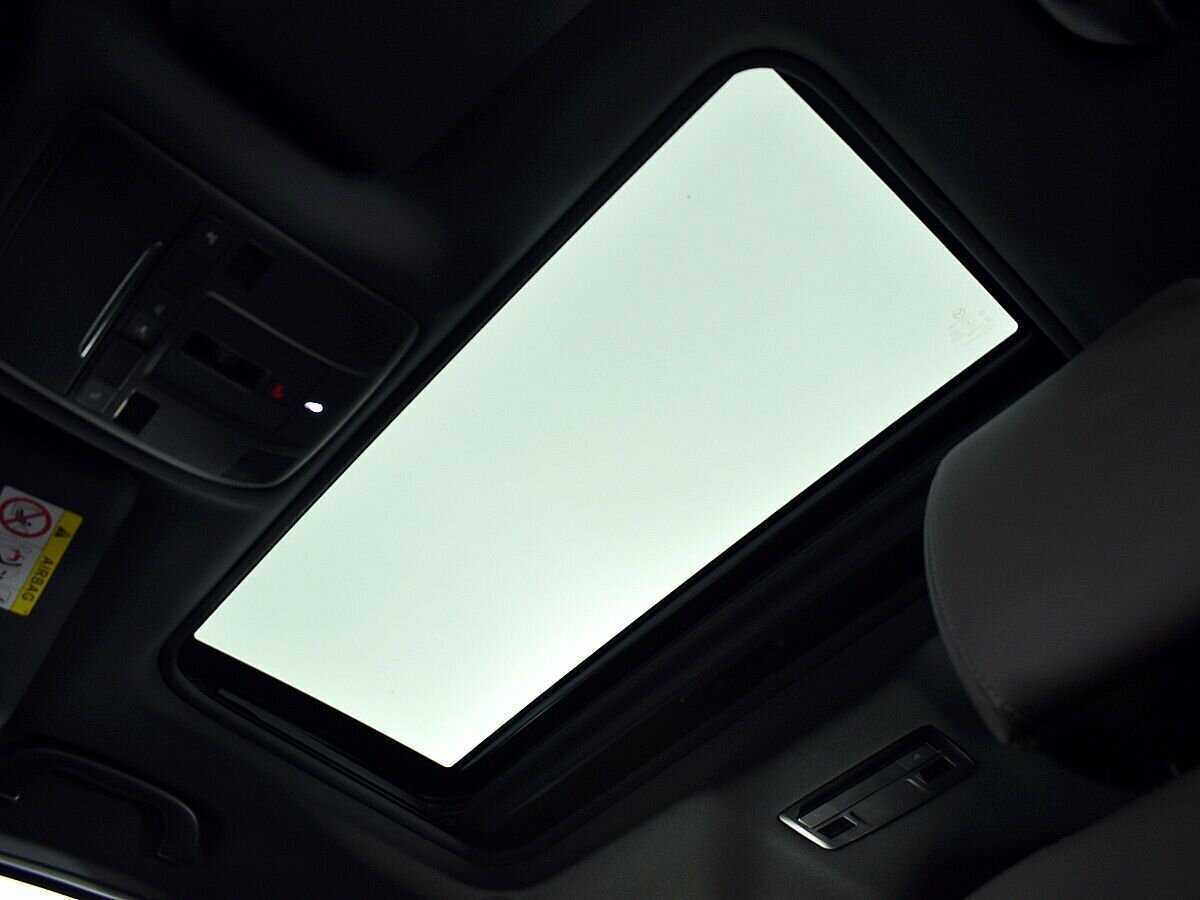 Mazda 6, 2019 Фото №18