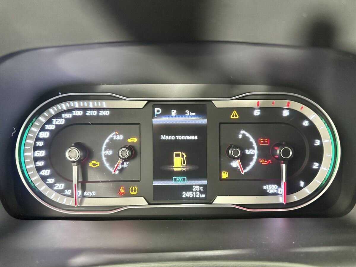 Hyundai Tucson, 2022 Фото №12