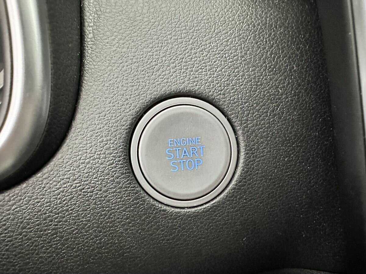 Hyundai Tucson, 2022 Фото №16