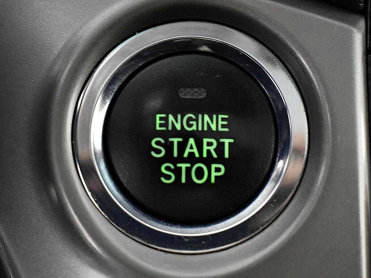 Toyota Land Cruiser, 2007 Фото №18