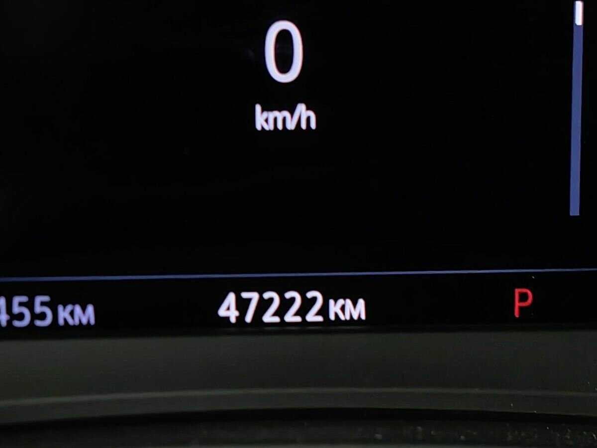 Cadillac XT5, 2020 Фото №16