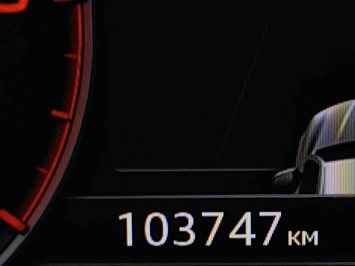 Audi Q7, 2019 Фото №15