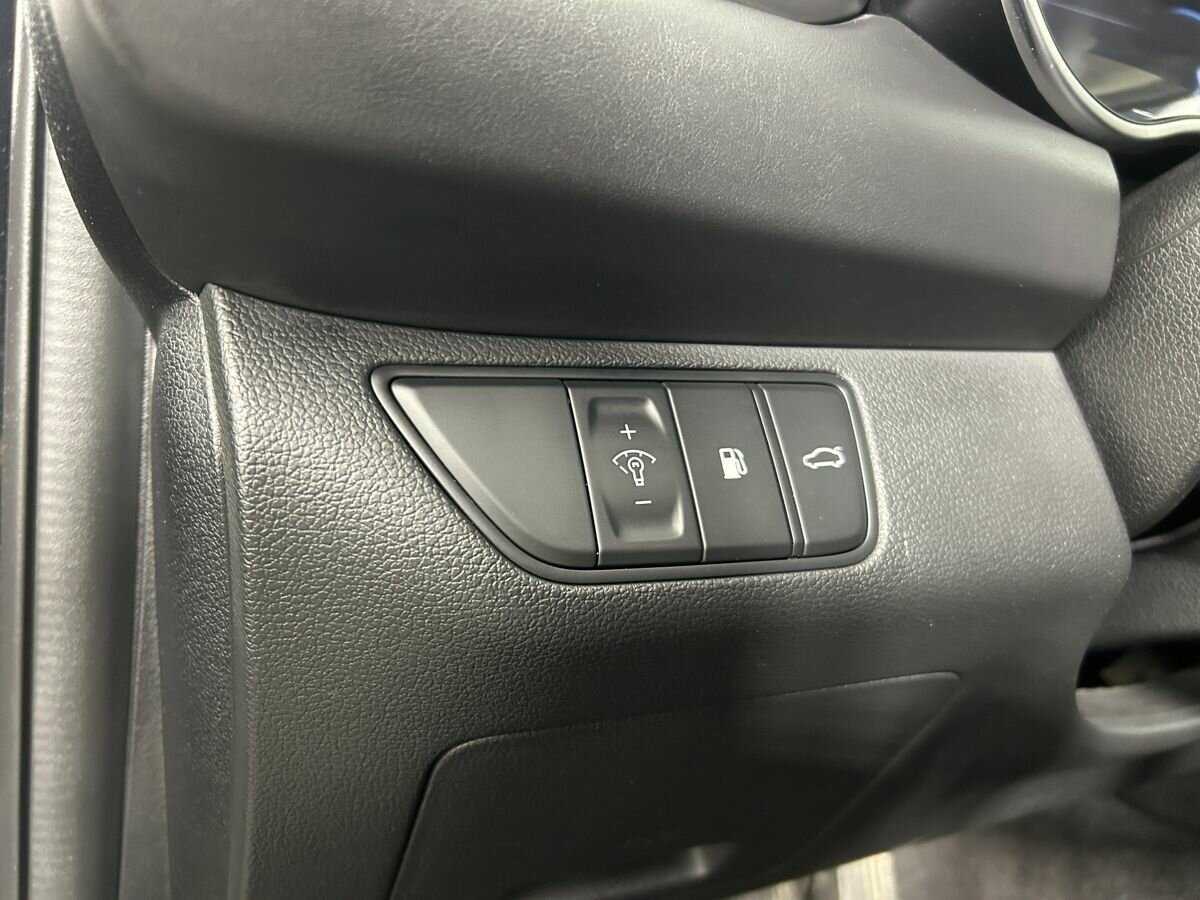 Genesis G70, 2021 Фото №9