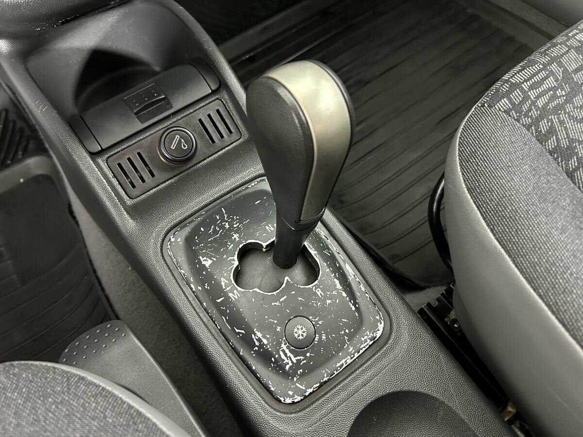 Opel Corsa, 2001 Фото №12