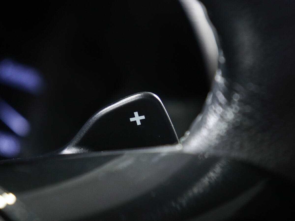 Ford Explorer, 2017 Фото №17