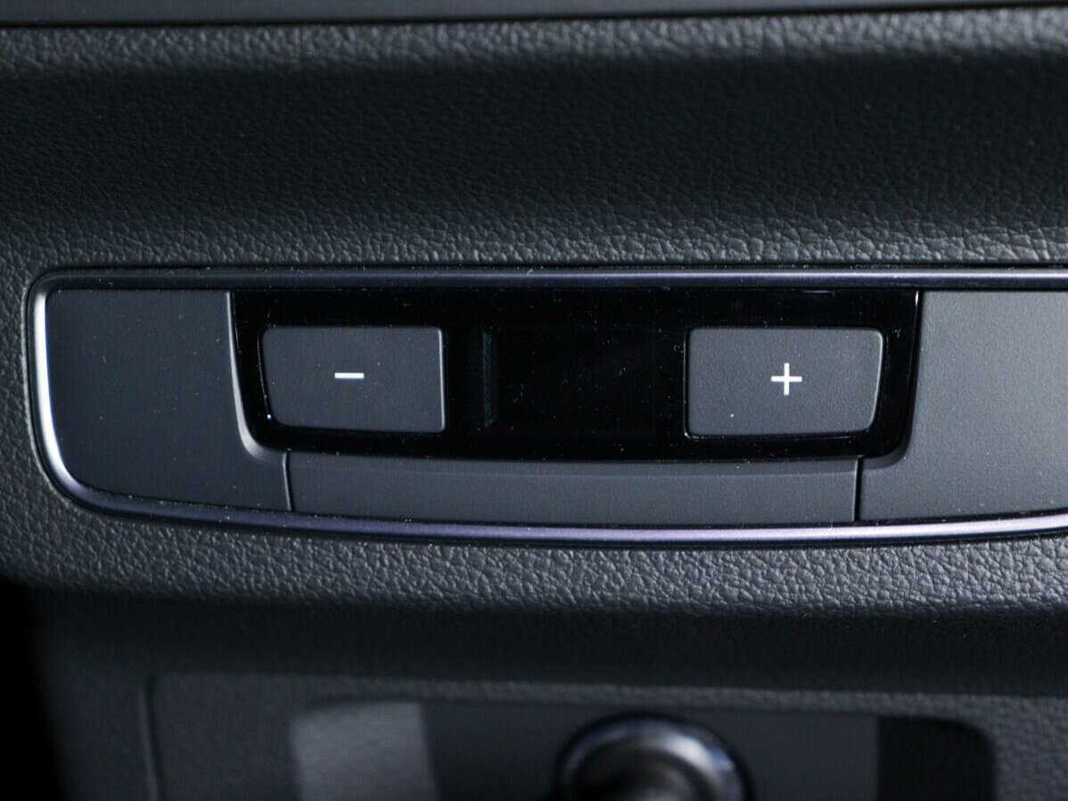 Audi Q5 40 TDI, 2022 Фото №15