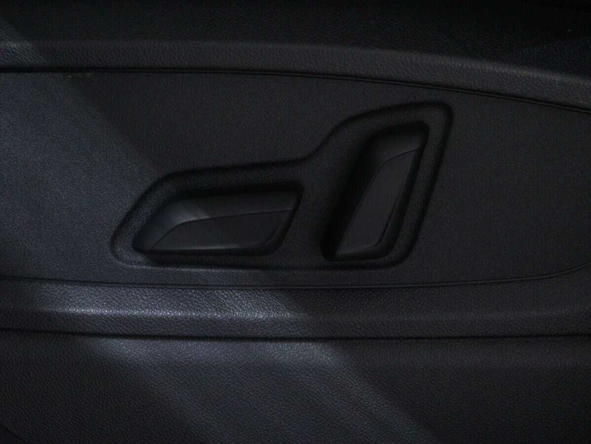 Audi Q5 40 TDI, 2022 Фото №18