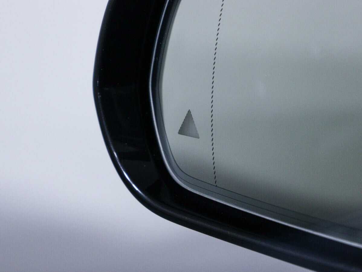 Mercedes-Benz Maybach S-Класс 500, 2015 Фото №27