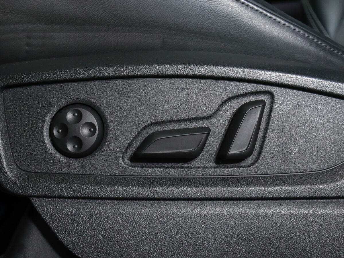 Audi Q5 45 TFSI, 2021 Фото №15