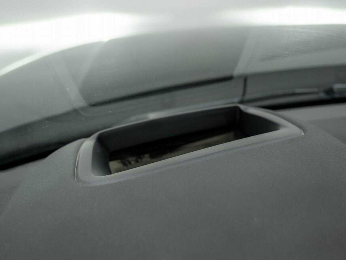 Land Rover Discovery, 2017 Фото №26