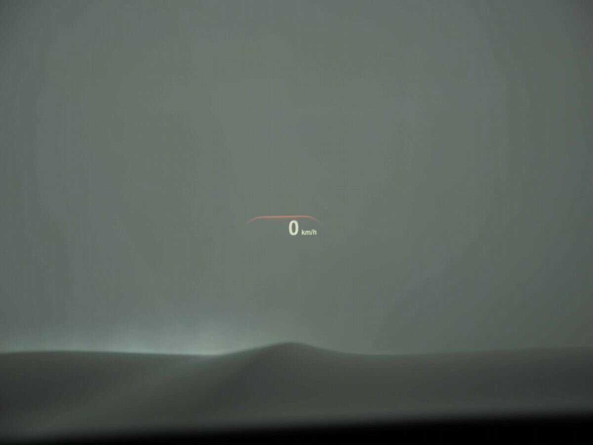 BMW X4 20i, 2019 Фото №24