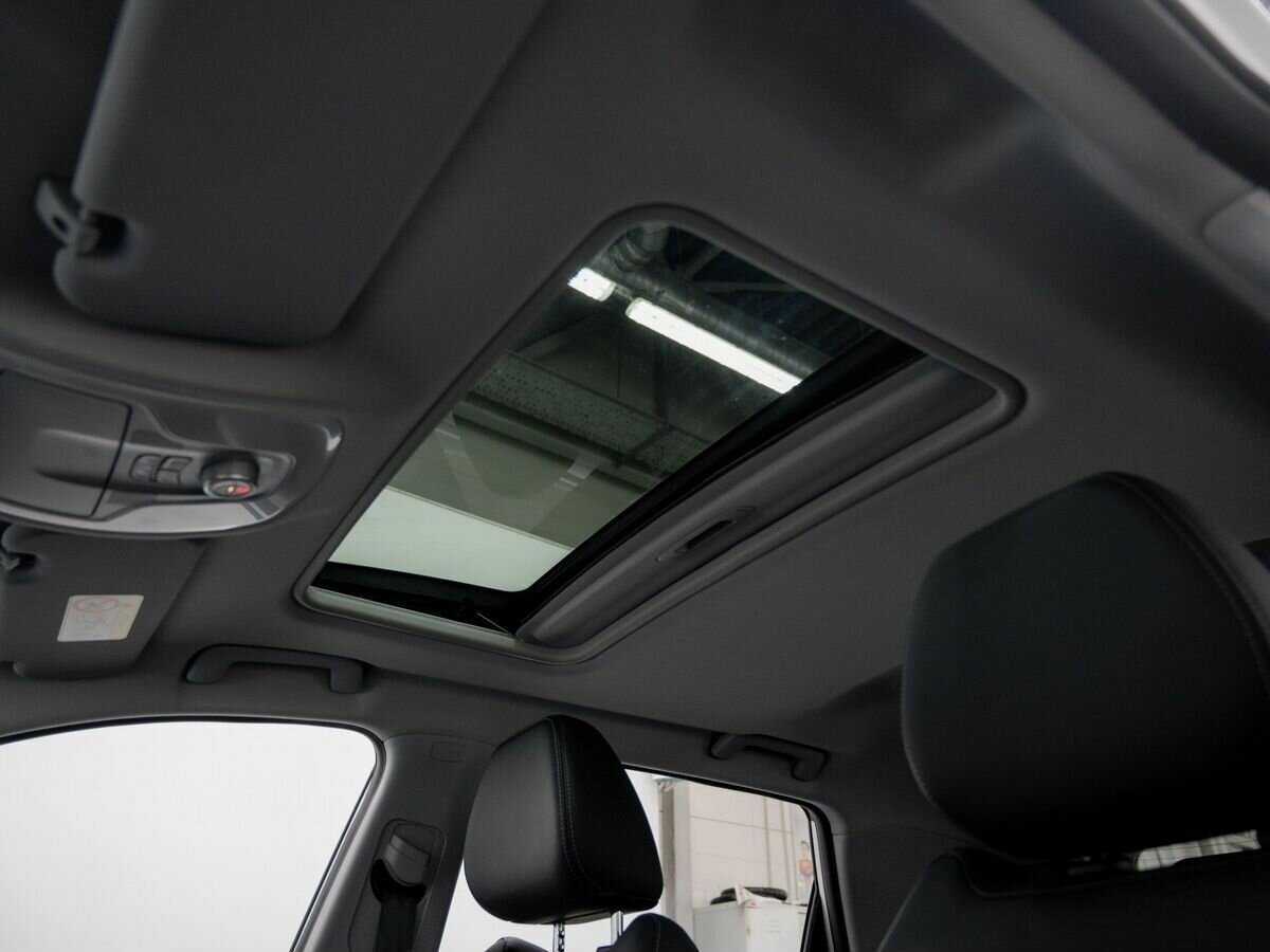 CHERY Tiggo 4 Pro, 2023 Фото №20