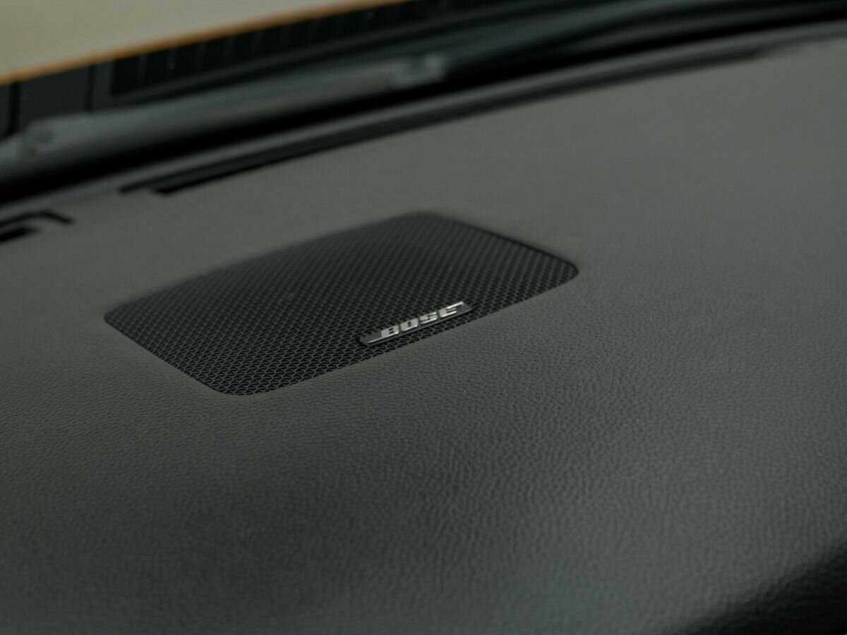 Infiniti FX35, 2009 Фото №24