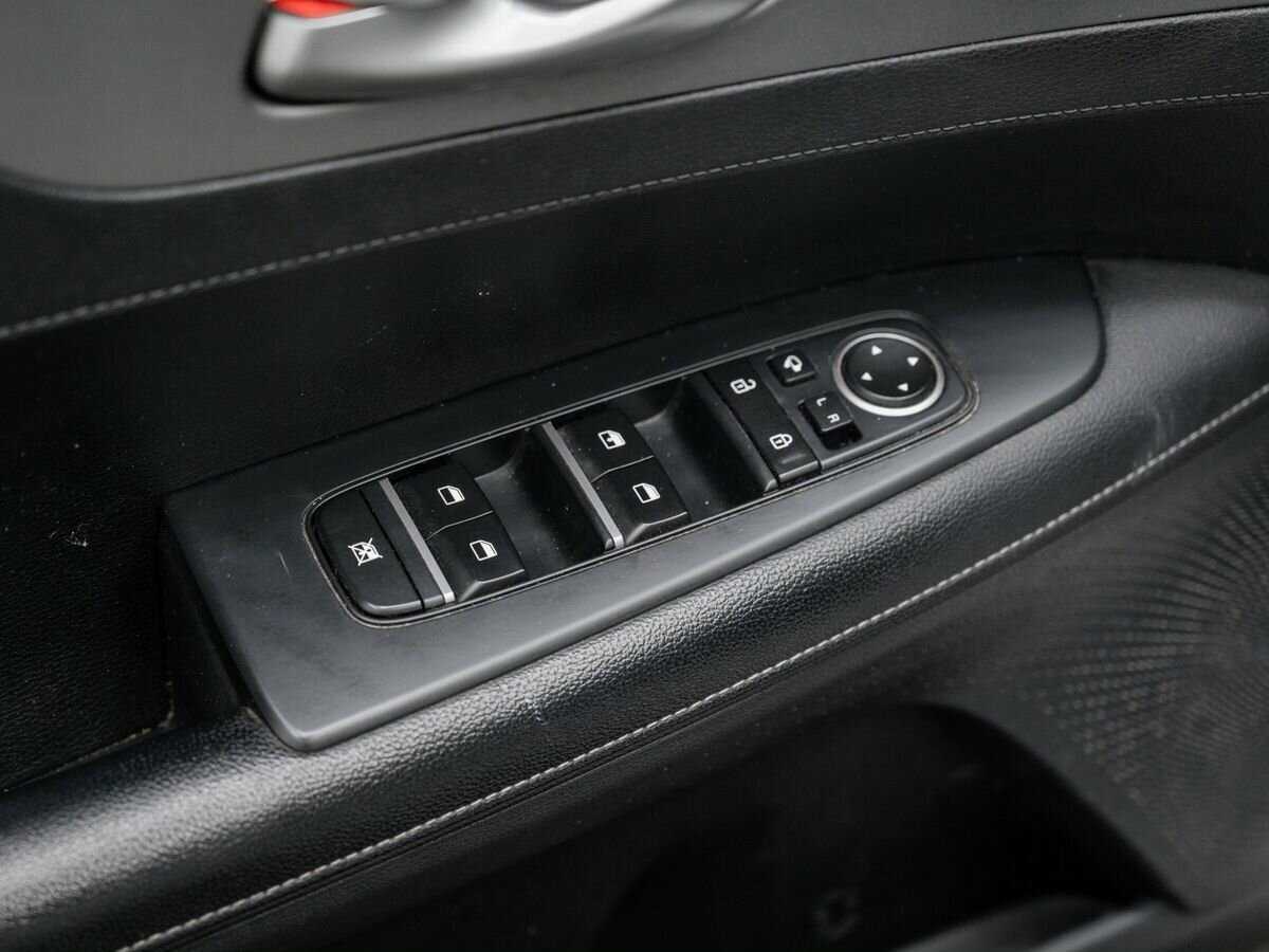 Kia K3, 2020 Фото №15