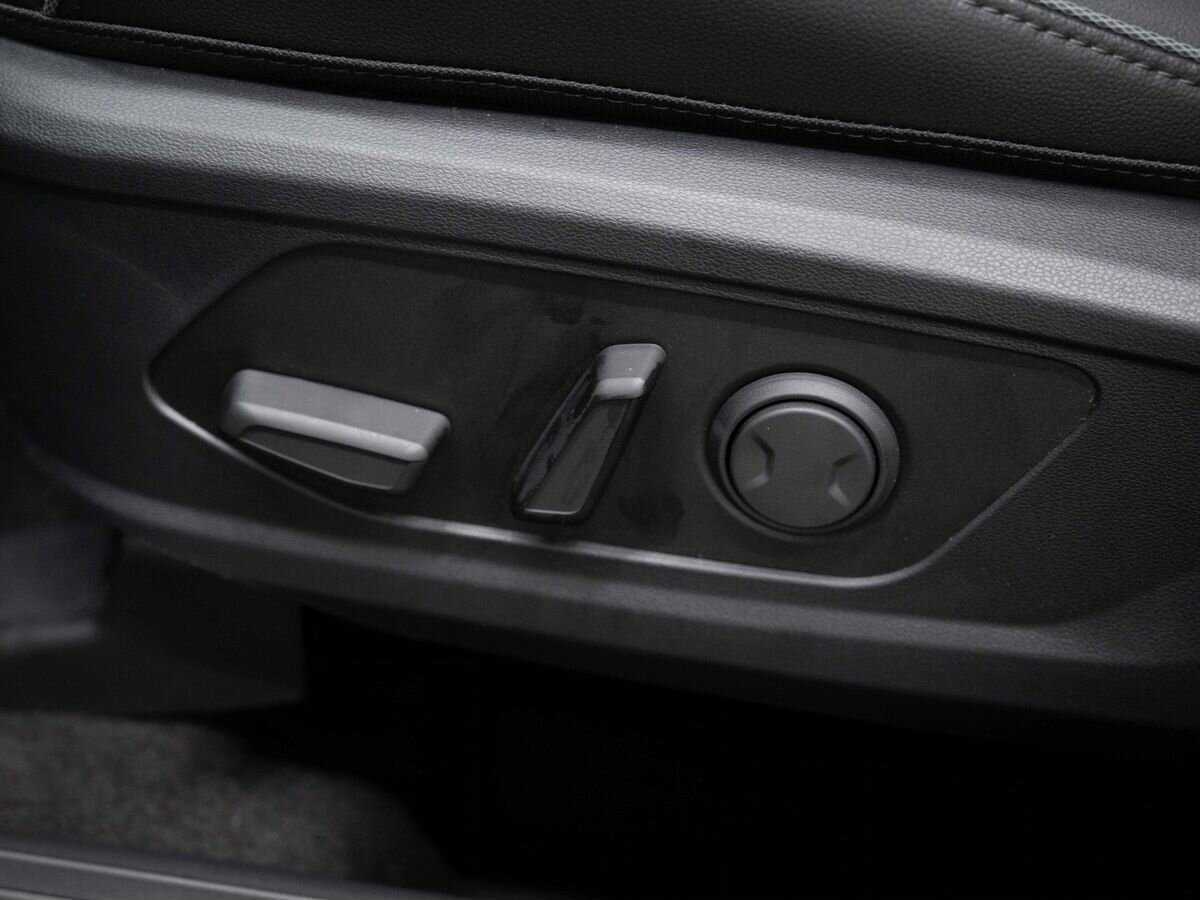 Hyundai Tucson, 2024 Фото №20