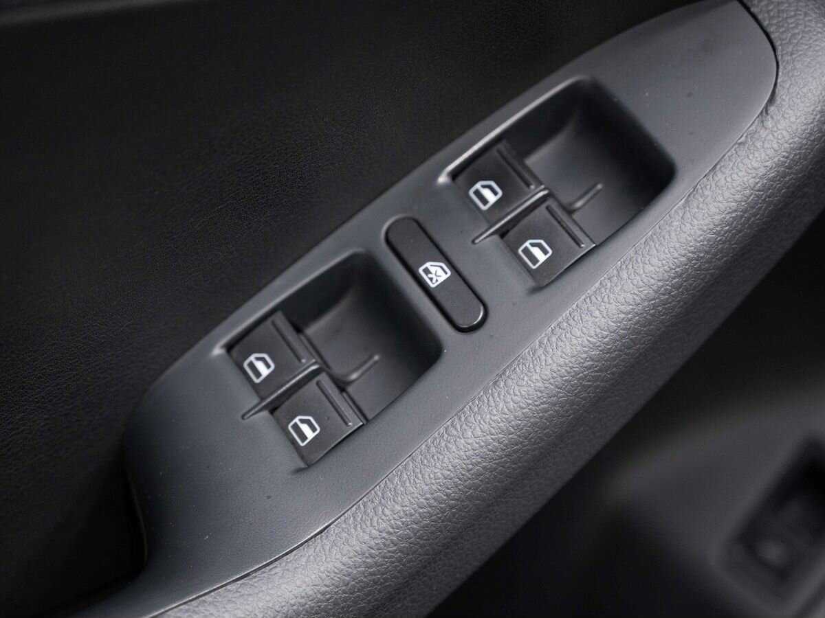 Volkswagen Jetta, 2012 Фото №18