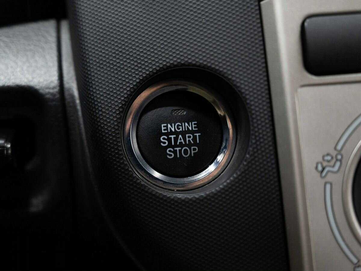 Toyota Corolla Verso, 2008 Фото №20