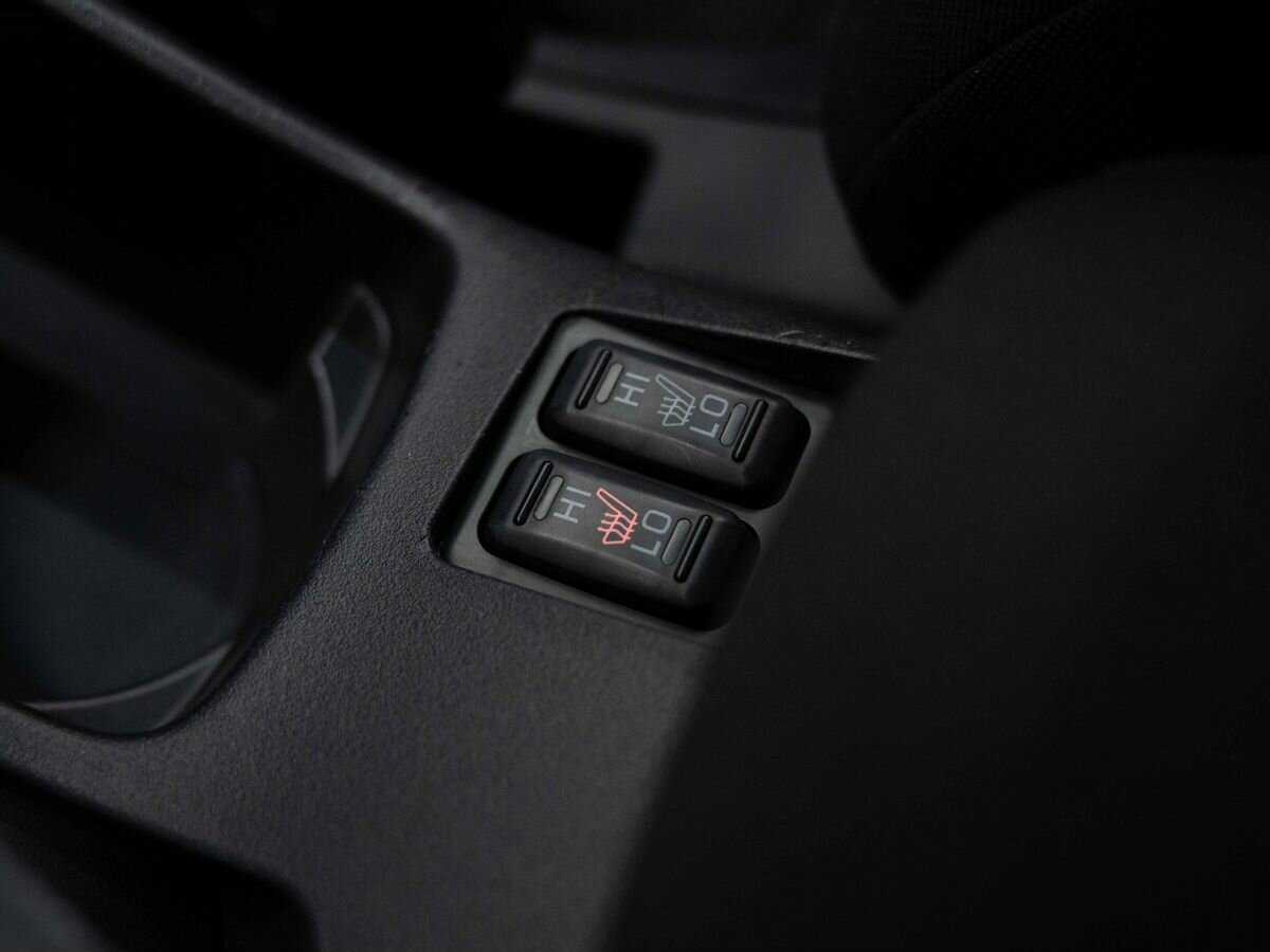 Mitsubishi Lancer, 2011 Фото №20