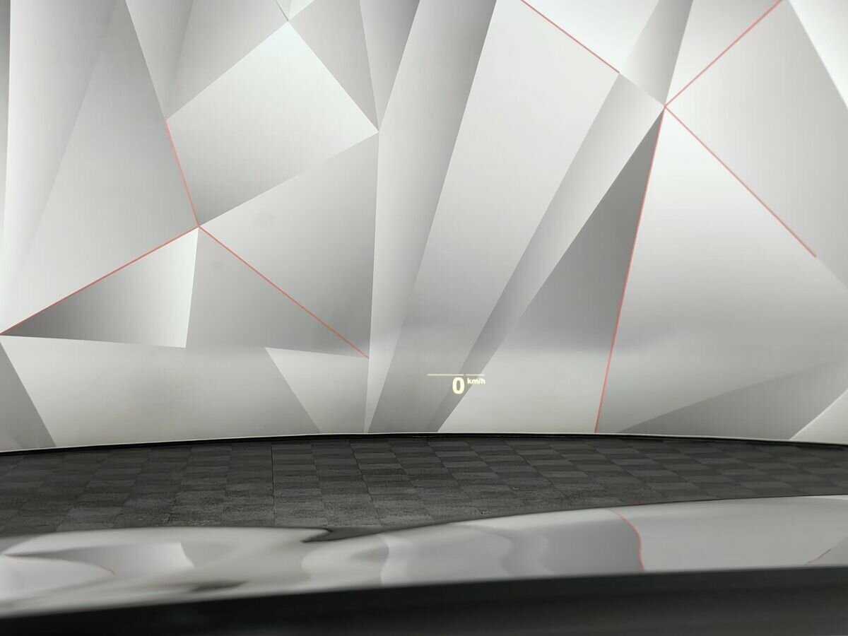 BMW 5 серии 530i xDrive, 2018 Фото №17