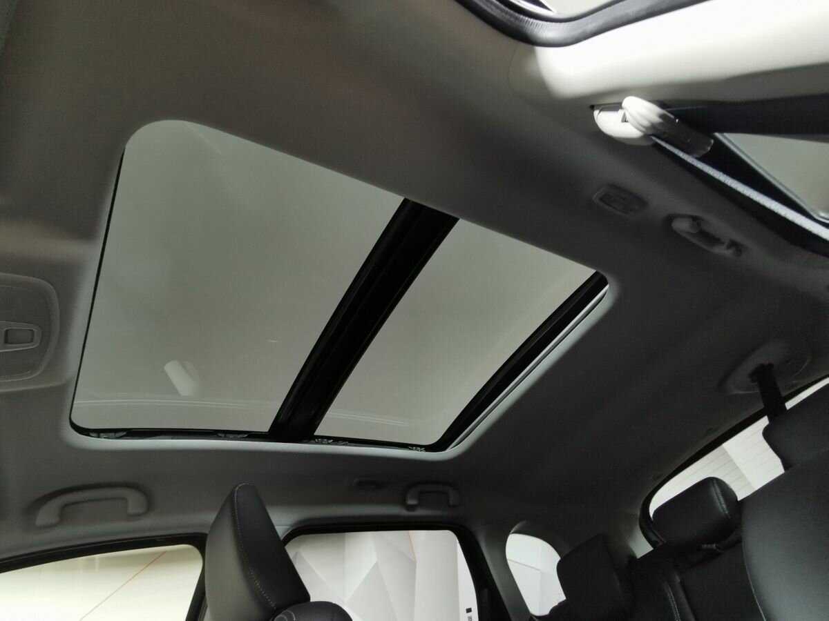 Suzuki Grand Vitara, 2022 Фото №19