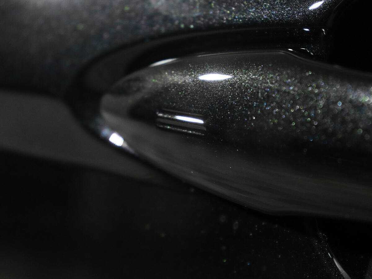 Toyota Camry, 2024 Фото №14