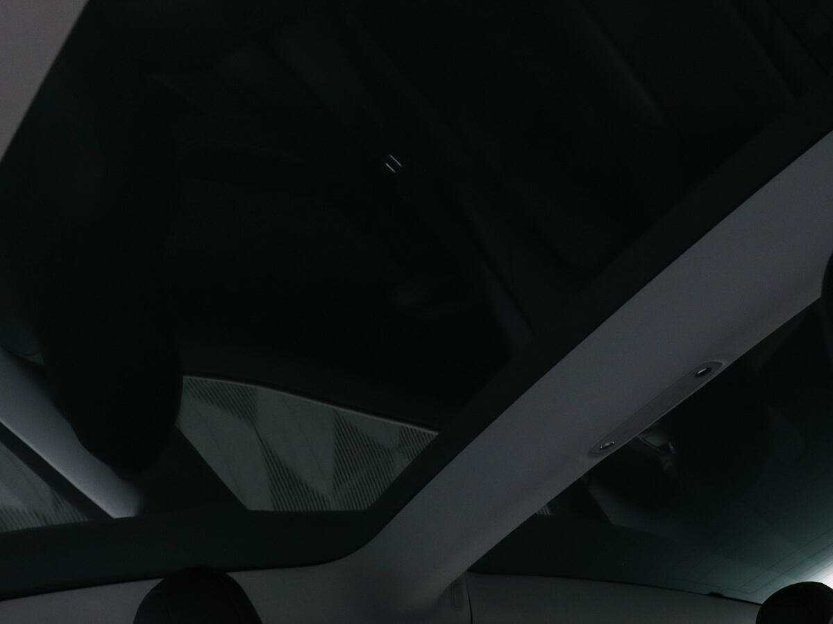 Tesla Model 3 Performance, 2021 Фото №15